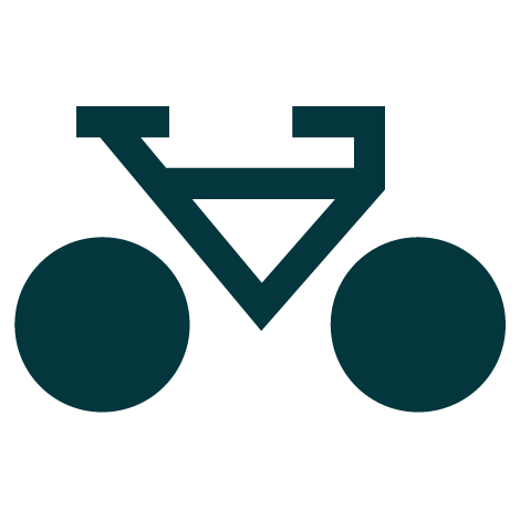 Z3n Tests (zendesk/1685693467) Help Center home page